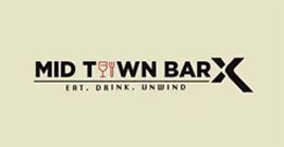midtowninn /