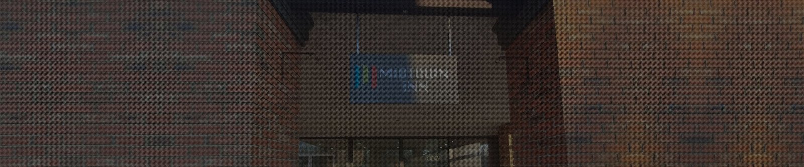 Midtown Inn