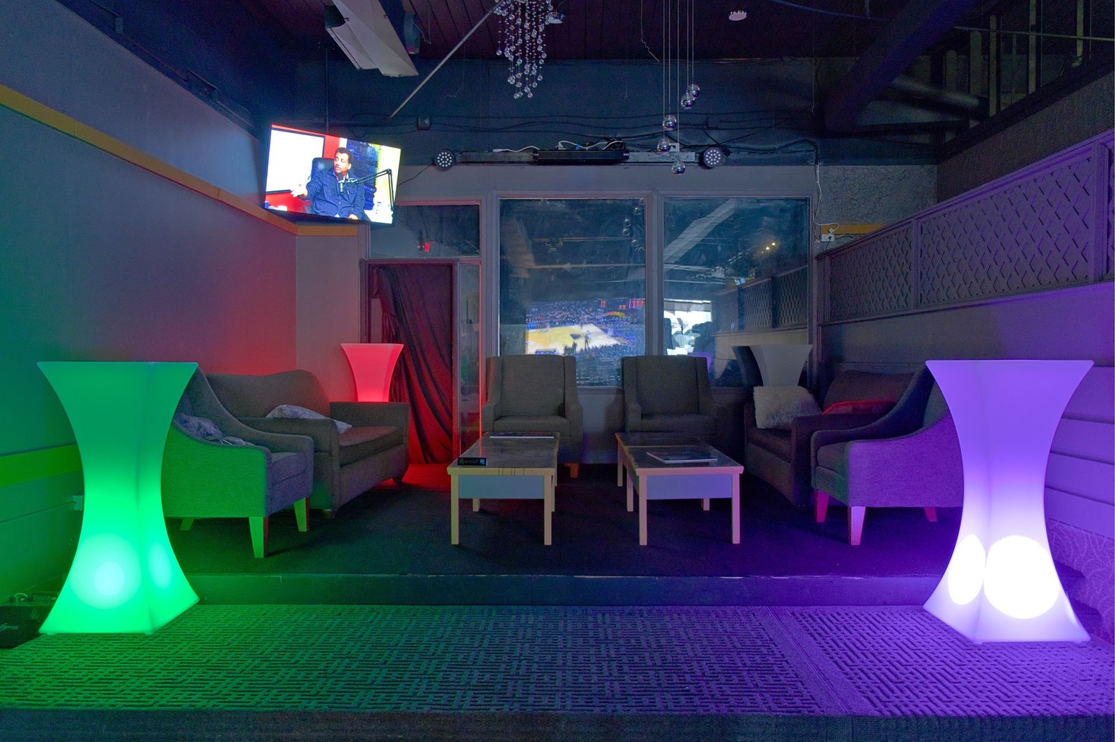midtowninn