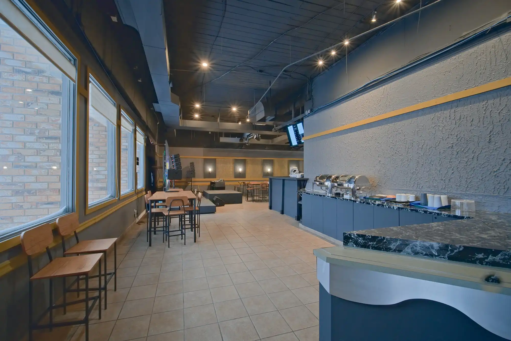 Midtown Inn