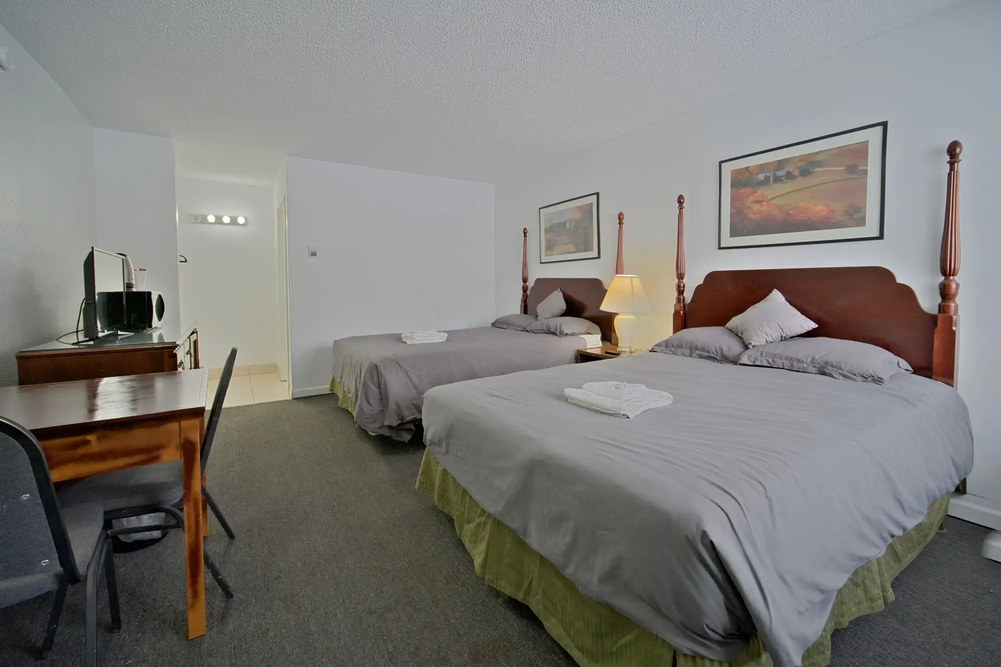 midtowninn /
